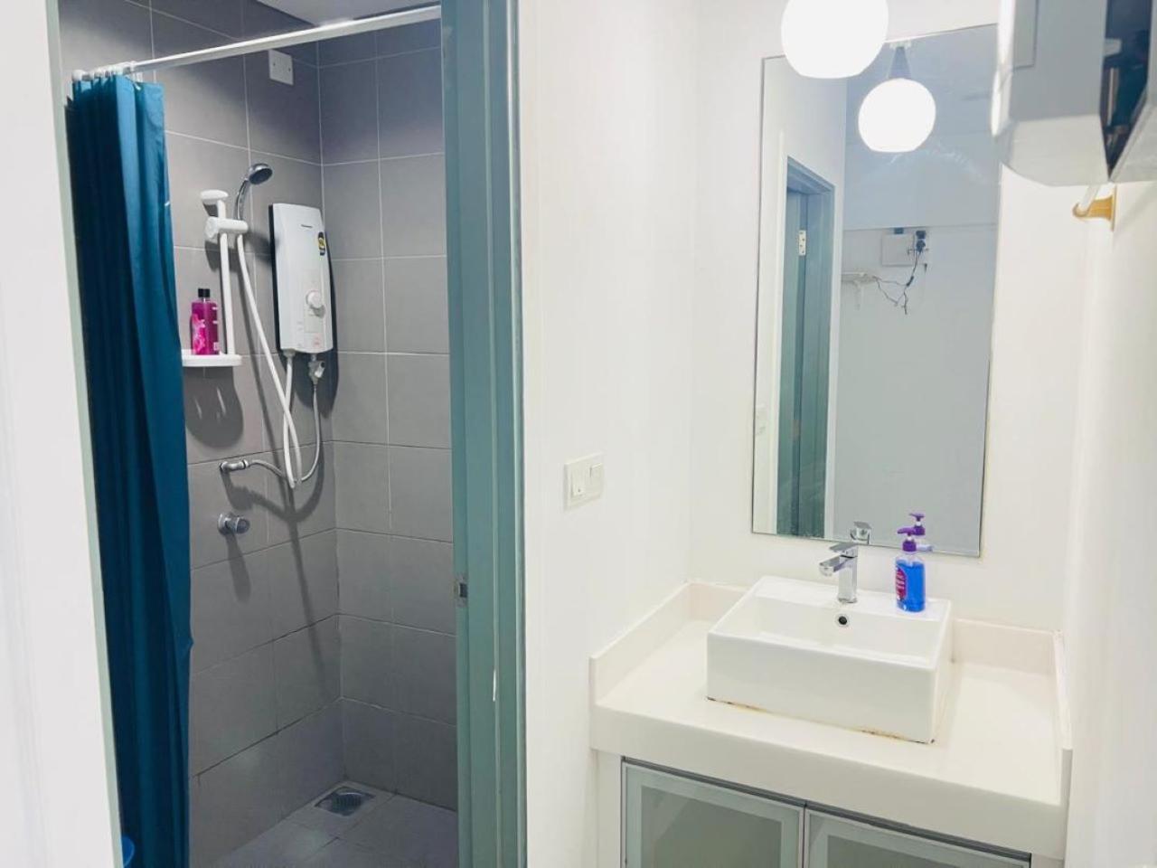 Mercu Summer Suites Kuala Lumpur Bukit Bintang By Classy 외부 사진
